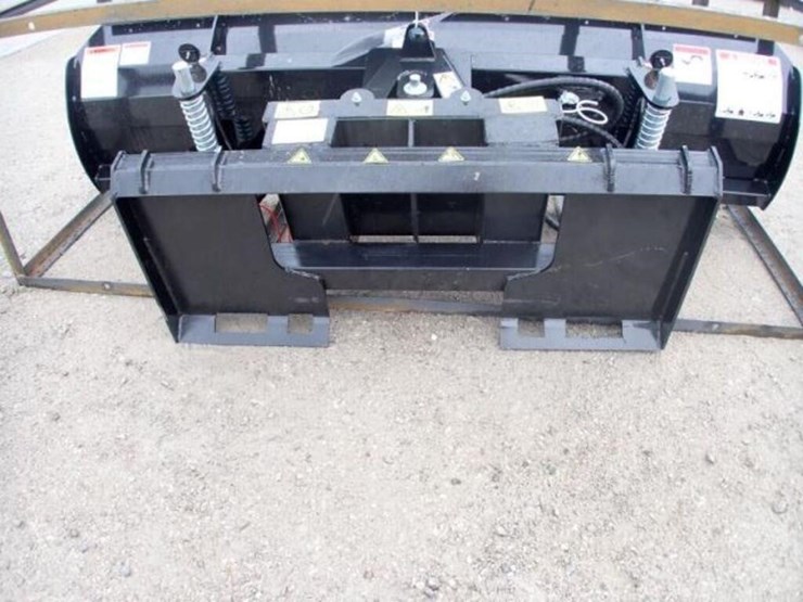 unused-2026-mower-king-spa84-84-in.-skid-steer-image-10