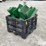 john-deere-630fd-image-3