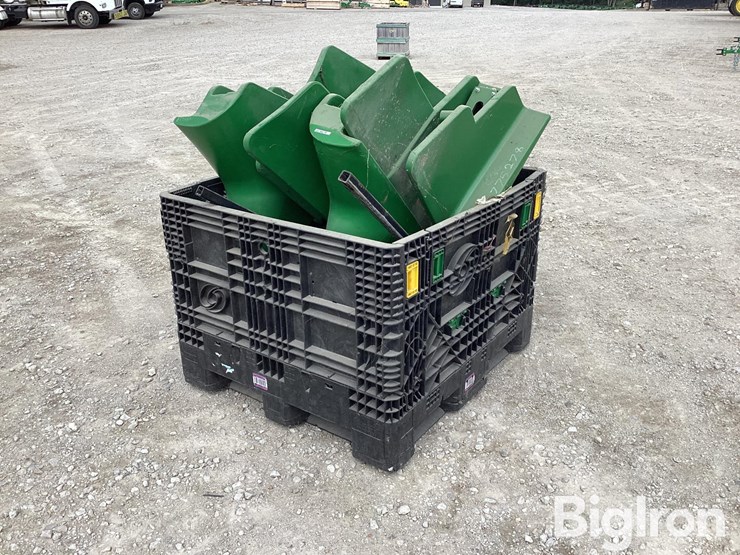 john-deere-630fd-image-3