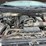 2010-ford-f150-image-7