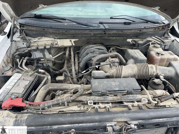 2010-ford-f150-image-7