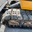 2022-deere-75g-image-9