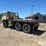 2000-stewart-&-stevenson-m1088a1-image-7