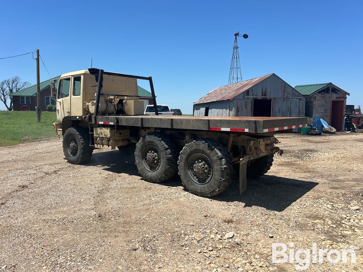 2000-stewart-&-stevenson-m1088a1-image-7