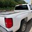 2019-chevrolet-silverado-1500-image-19