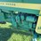 john-deere-320s-image-11