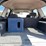 2001-dodge-durango-image-121