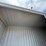 #103-•-40'-high-cube-container-image-27