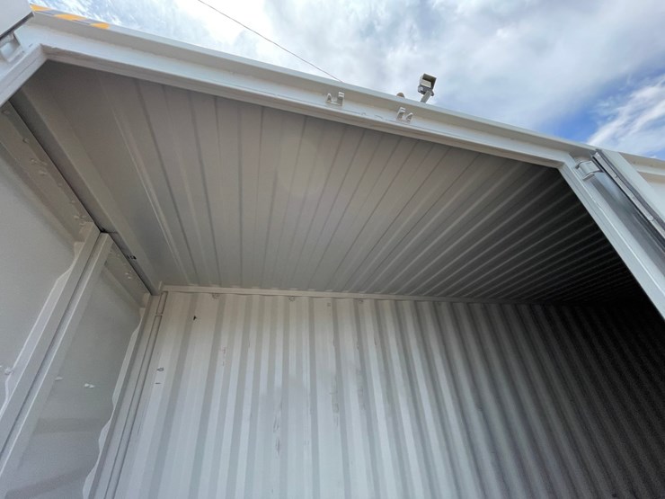 #103-•-40'-high-cube-container-image-27