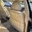 #163-•-2007-lexus-ls-460-(clean-nm-title)-image-20