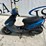 #5103-•-2021-50cc-moped-image-2