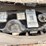 john-deere-6110m-image-17