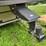 #2231-•-2014-crusader-335-5th-wheel-camper-image-105