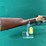henry-mdl.h024-3030-30-30-win-rifle-image-2