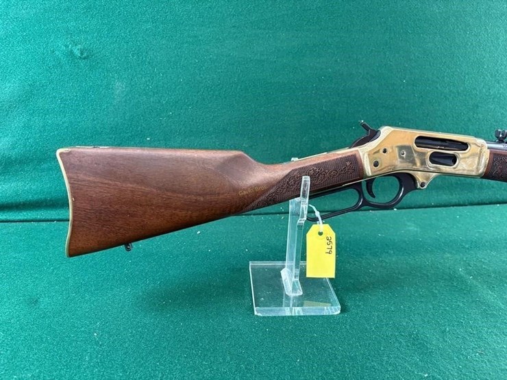 henry-mdl.h024-3030-30-30-win-rifle-image-2