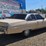 1976-cadillac-coupe-deville-image-6