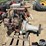 chevrolet-350-image-8