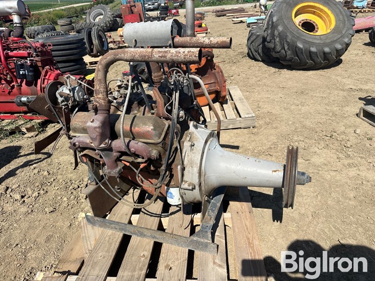 chevrolet-350-image-8