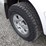 2013-toyota-tacoma-image-16