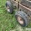 shop-built-trailer-image-17