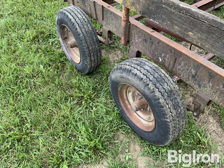 shop-built-trailer-image-17