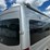 #2492-•-2014-mercedes-benz-airstream-motorhome-image-13