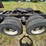 2013-kenworth-w900-image-4