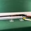 winchester-mdl.1873-357-mag/38-spl-rifle-image-11