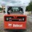 2015-bobcat-s570-image-5