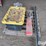 case-misc-planter-parts-image-6
