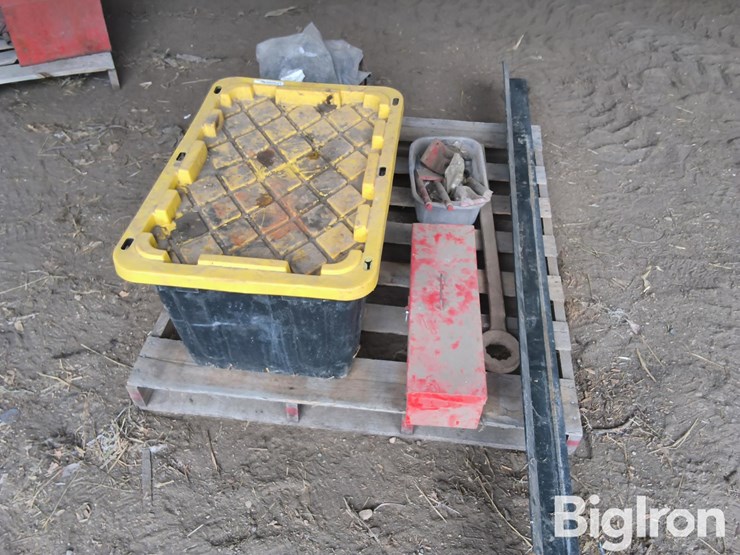 case-misc-planter-parts-image-6