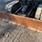 2021-bobcat-e60-image-13