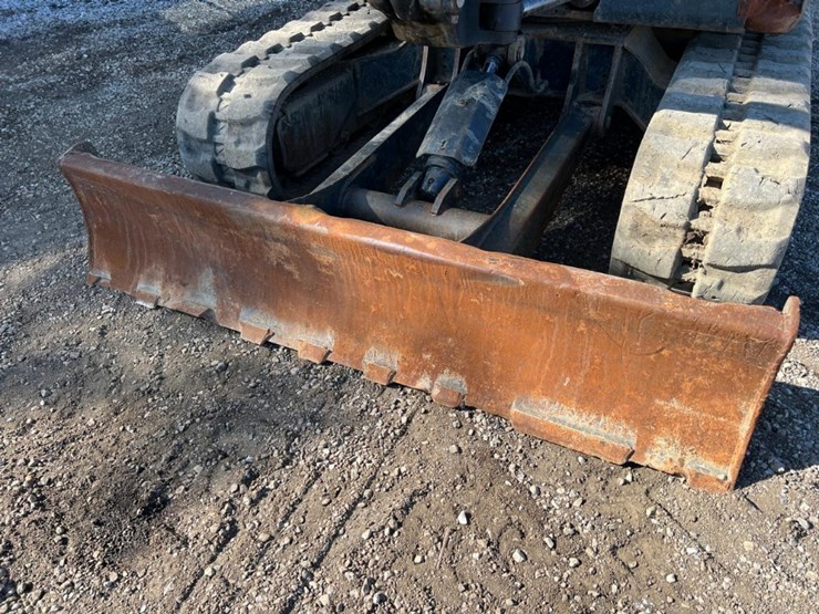 2021-bobcat-e60-image-13