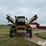 2000-ag-chem-rogator-1254-image-2