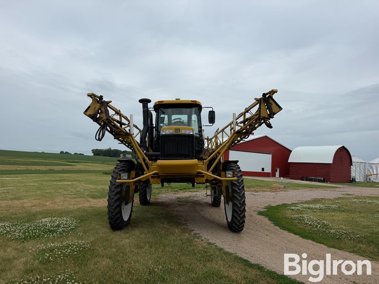2000-ag-chem-rogator-1254-image-2