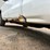 2016-gmc-1500-image-12