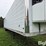 2012-great-dane-trailer-image-20
