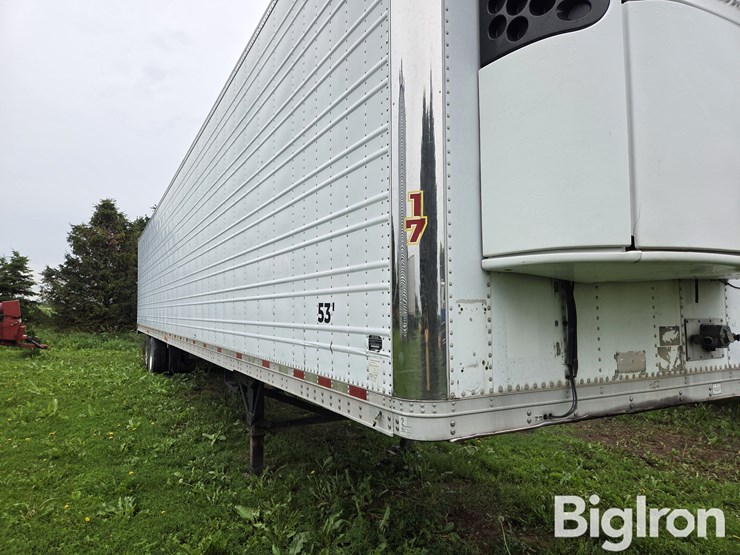 2012-great-dane-trailer-image-20