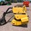 new-holland-356w-image-10