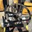 hyster-s60xm-image-6