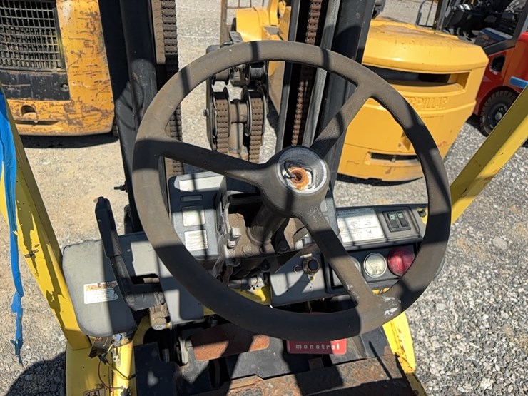 hyster-s60xm-image-6