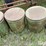 john-deere-4r30-planter-image-12