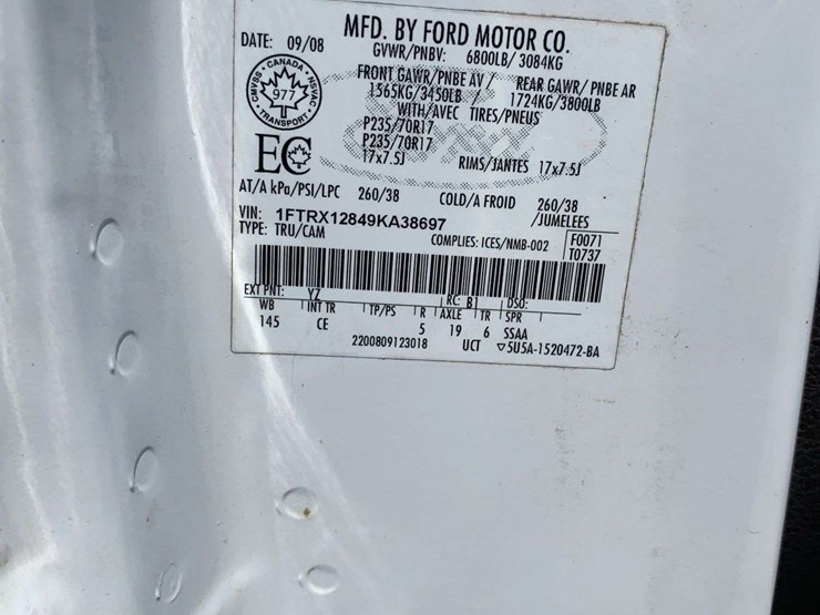 2009-ford-f150-image-19