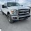2015-ford-f350-image-3