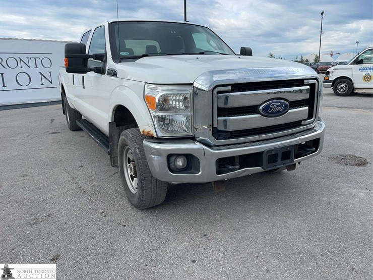 2015-ford-f350-image-3