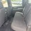 #63-•-2020-chevrolet-silverado-pickup-truck-image-12