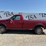 2000-ford-2000-image-2