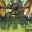 john-deere-model-b-image-4