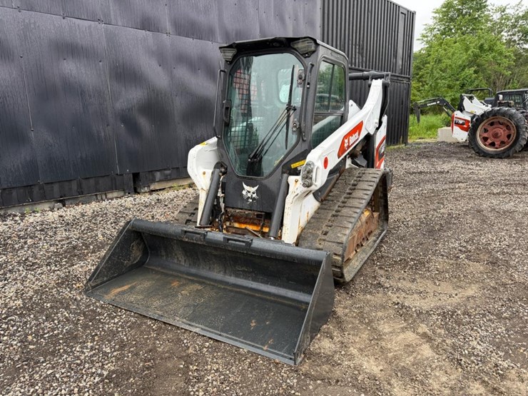2021-bobcat-t66-image-8