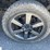 2018-ford-f150-image-23
